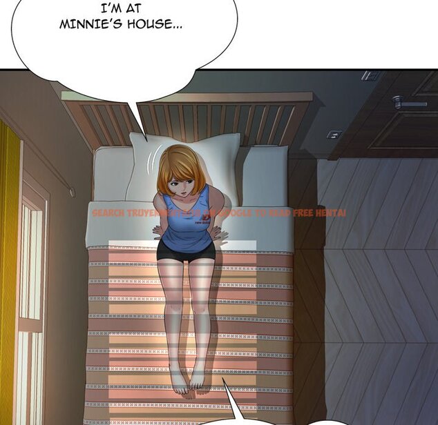 Read Hentai Image 84 697 in comic Depths Of Hell - Chapter 14 - hentaitnt.net