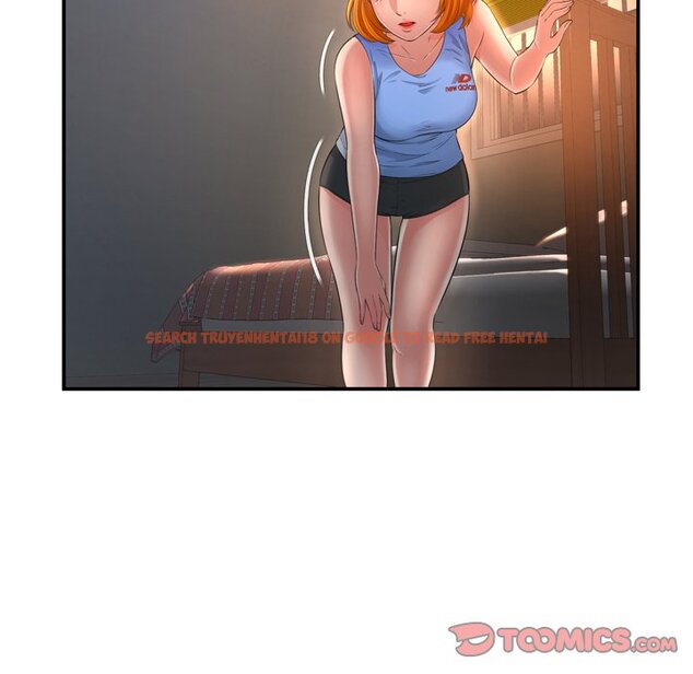 Read Hentai Image 86 697 in comic Depths Of Hell - Chapter 14 - hentaitnt.net