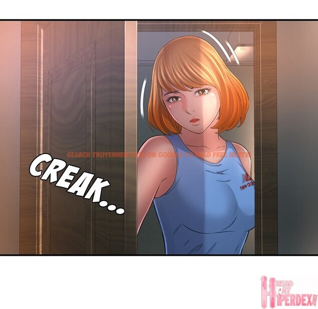 Read Hentai Image 87 697 in comic Depths Of Hell - Chapter 14 - hentaitnt.net