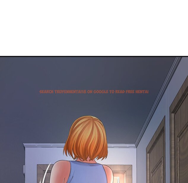 Read Hentai Image 88 697 in comic Depths Of Hell - Chapter 14 - hentaitnt.net