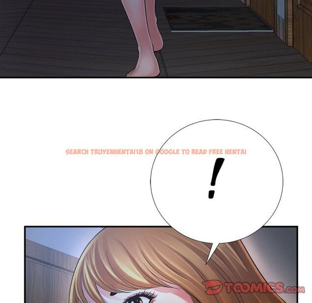 Read Hentai Image 90 697 in comic Depths Of Hell - Chapter 14 - hentaitnt.net