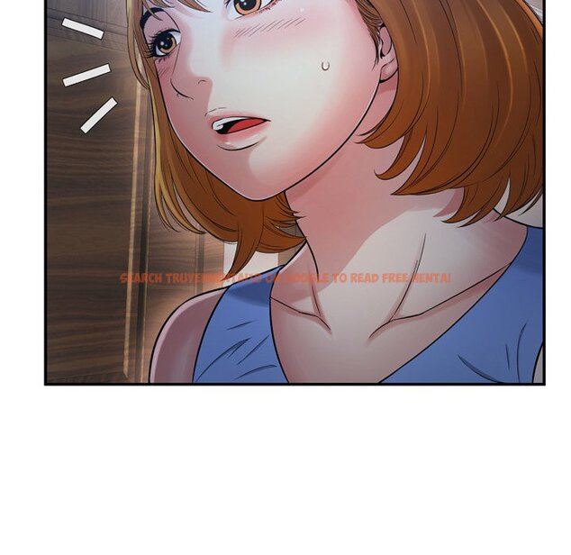 Read Hentai Image 91 697 in comic Depths Of Hell - Chapter 14 - hentaitnt.net
