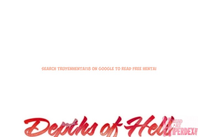 Read Hentai Image 1 690 in comic Depths Of Hell - Chapter 15 - hentaitnt.net