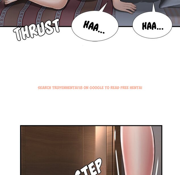 Read Hentai Image 11 690 in comic Depths Of Hell - Chapter 15 - hentaitnt.net