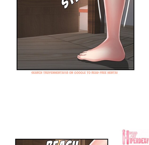 Read Hentai Image 12 690 in comic Depths Of Hell - Chapter 15 - hentaitnt.net