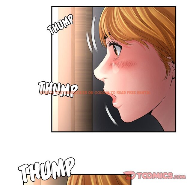 Read Hentai Image 14 690 in comic Depths Of Hell - Chapter 15 - hentaitnt.net