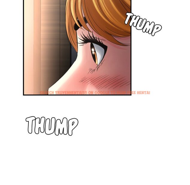 Read Hentai Image 15 690 in comic Depths Of Hell - Chapter 15 - hentaitnt.net