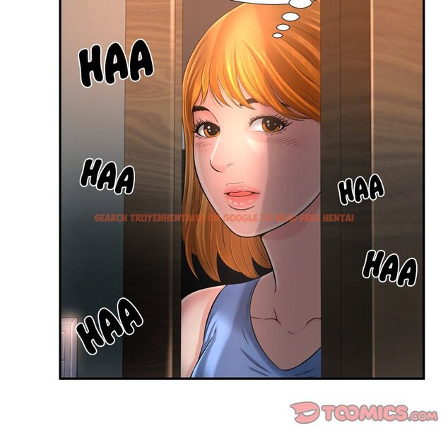 Read Hentai Image 18 690 in comic Depths Of Hell - Chapter 15 - hentaitnt.net