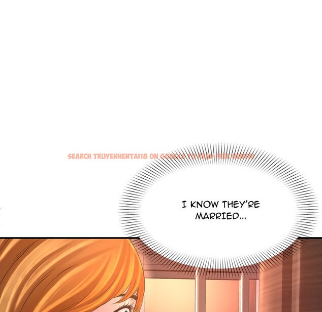 Read Hentai Image 19 690 in comic Depths Of Hell - Chapter 15 - hentaitnt.net
