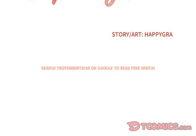 Read Hentai Image 2 690 in comic Depths Of Hell - Chapter 15 - hentaitnt.net