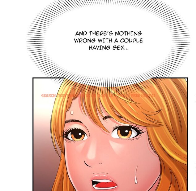 Read Hentai Image 21 690 in comic Depths Of Hell - Chapter 15 - hentaitnt.net