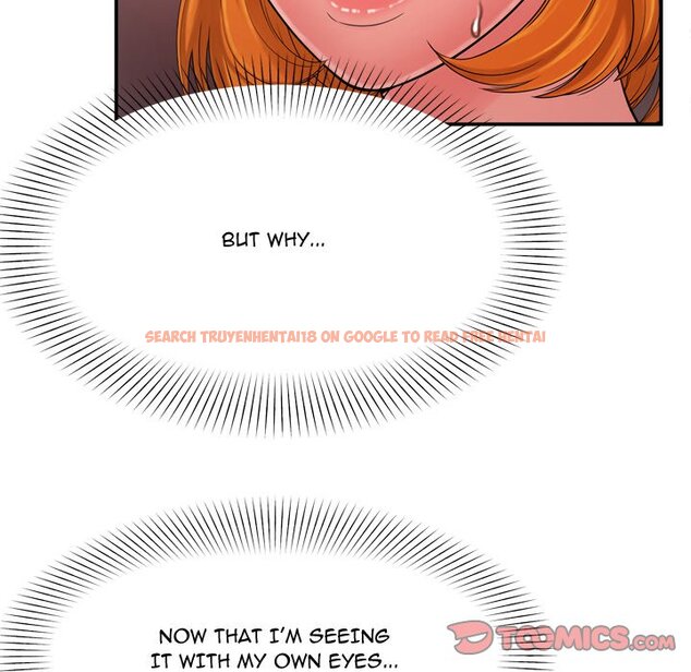 Read Hentai Image 22 690 in comic Depths Of Hell - Chapter 15 - hentaitnt.net