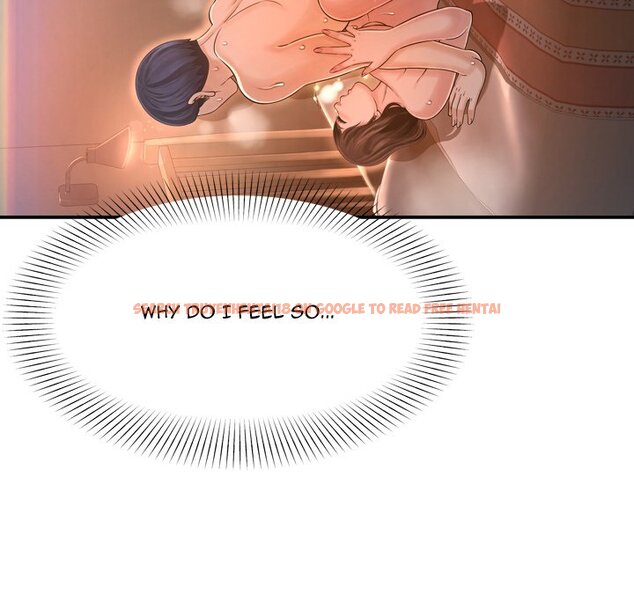 Read Hentai Image 24 690 in comic Depths Of Hell - Chapter 15 - hentaitnt.net