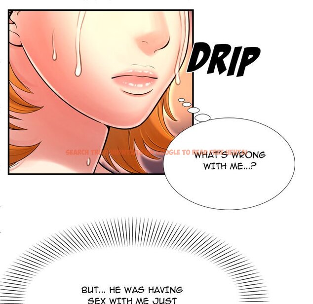 Read Hentai Image 25 690 in comic Depths Of Hell - Chapter 15 - hentaitnt.net