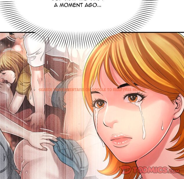Read Hentai Image 26 690 in comic Depths Of Hell - Chapter 15 - hentaitnt.net