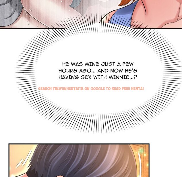 Read Hentai Image 27 690 in comic Depths Of Hell - Chapter 15 - hentaitnt.net