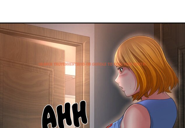 Read Hentai Image 3 690 in comic Depths Of Hell - Chapter 15 - hentaitnt.net