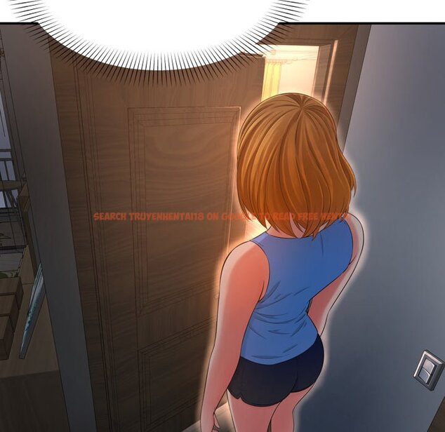 Read Hentai Image 31 690 in comic Depths Of Hell - Chapter 15 - hentaitnt.net