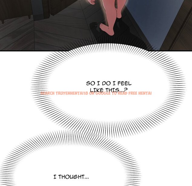 Read Hentai Image 32 690 in comic Depths Of Hell - Chapter 15 - hentaitnt.net