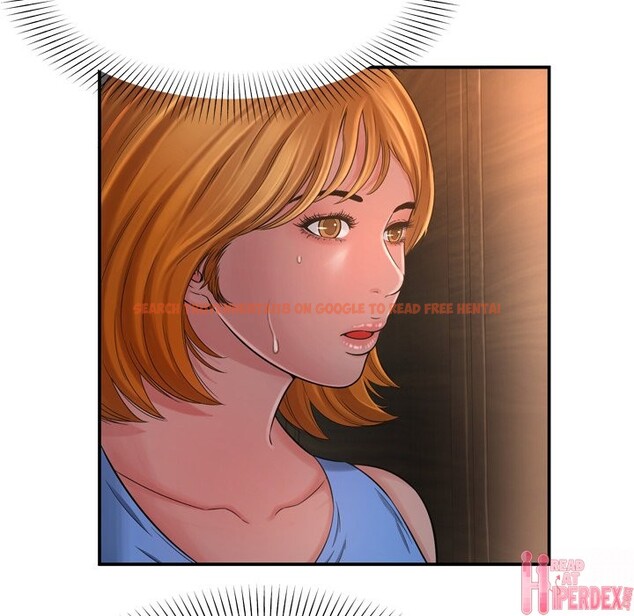 Read Hentai Image 33 690 in comic Depths Of Hell - Chapter 15 - hentaitnt.net