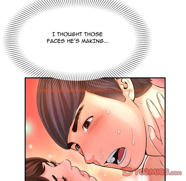Read Hentai Image 34 691 in comic Depths Of Hell - Chapter 15 - hentaitnt.net