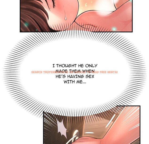Read Hentai Image 35 691 in comic Depths Of Hell - Chapter 15 - hentaitnt.net