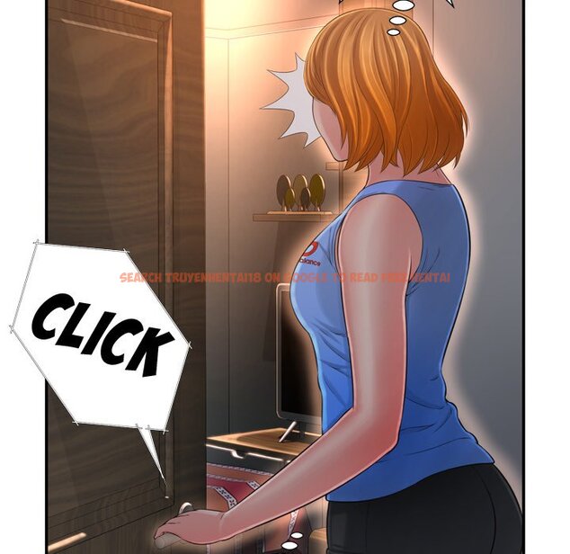 Read Hentai Image 37 691 in comic Depths Of Hell - Chapter 15 - hentaitnt.net