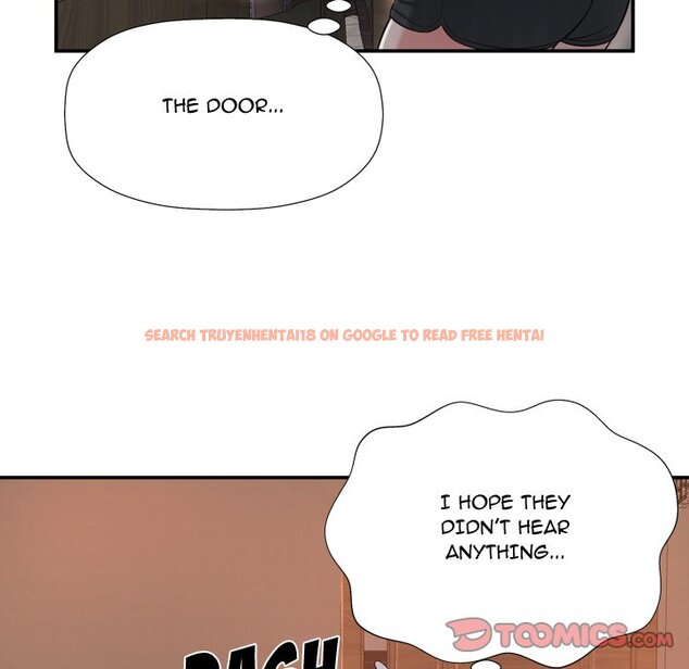 Read Hentai Image 38 691 in comic Depths Of Hell - Chapter 15 - hentaitnt.net