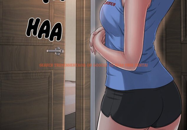 Read Hentai Image 4 690 in comic Depths Of Hell - Chapter 15 - hentaitnt.net