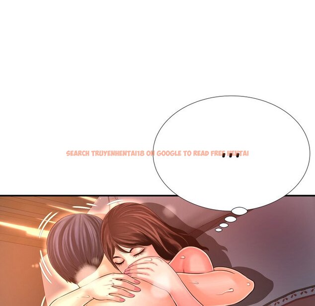 Read Hentai Image 40 691 in comic Depths Of Hell - Chapter 15 - hentaitnt.net