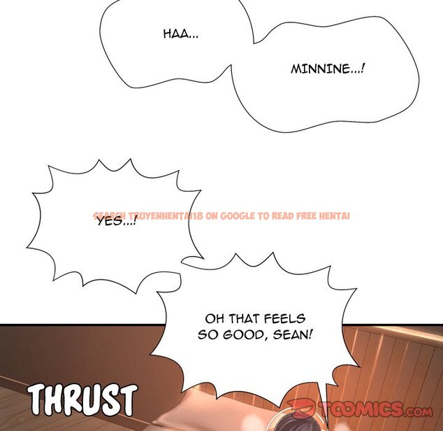 Read Hentai Image 46 691 in comic Depths Of Hell - Chapter 15 - hentaitnt.net