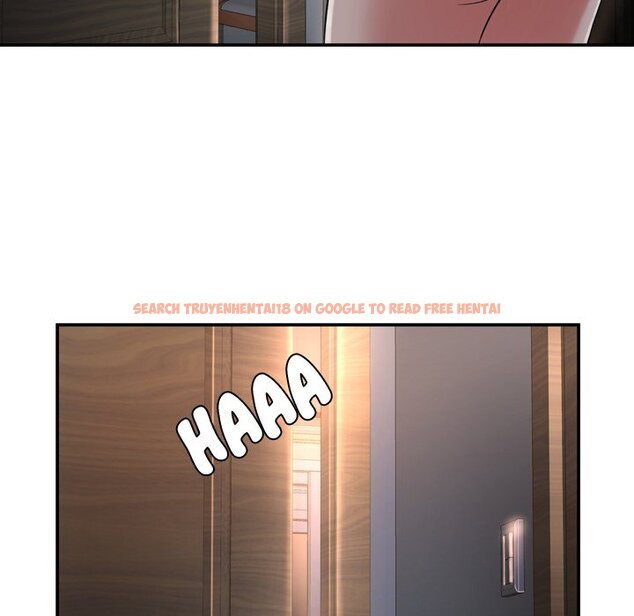 Read Hentai Image 5 690 in comic Depths Of Hell - Chapter 15 - hentaitnt.net