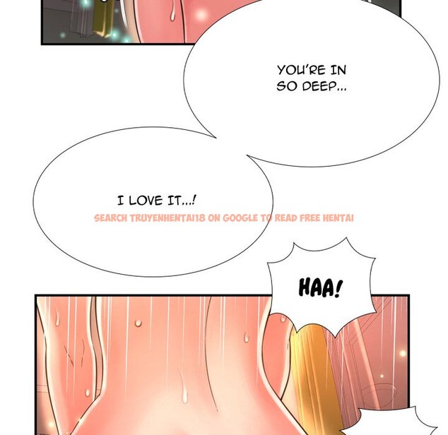 Read Hentai Image 52 691 in comic Depths Of Hell - Chapter 15 - hentaitnt.net