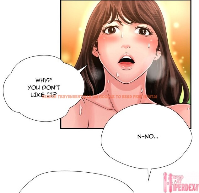 Read Hentai Image 55 691 in comic Depths Of Hell - Chapter 15 - hentaitnt.net