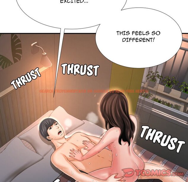 Read Hentai Image 58 691 in comic Depths Of Hell - Chapter 15 - hentaitnt.net