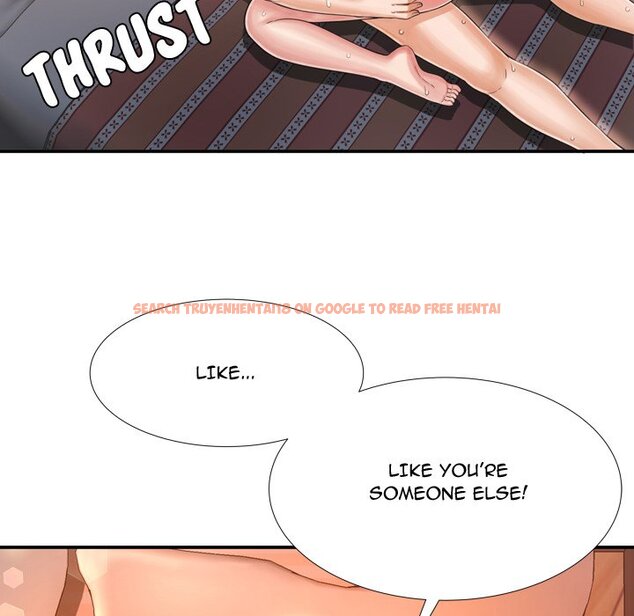 Read Hentai Image 59 691 in comic Depths Of Hell - Chapter 15 - hentaitnt.net