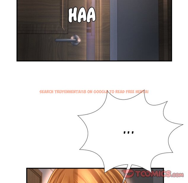 Read Hentai Image 6 690 in comic Depths Of Hell - Chapter 15 - hentaitnt.net