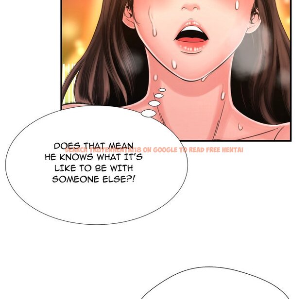 Read Hentai Image 63 691 in comic Depths Of Hell - Chapter 15 - hentaitnt.net