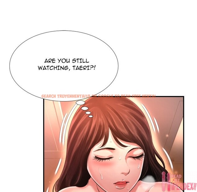 Read Hentai Image 65 691 in comic Depths Of Hell - Chapter 15 - hentaitnt.net