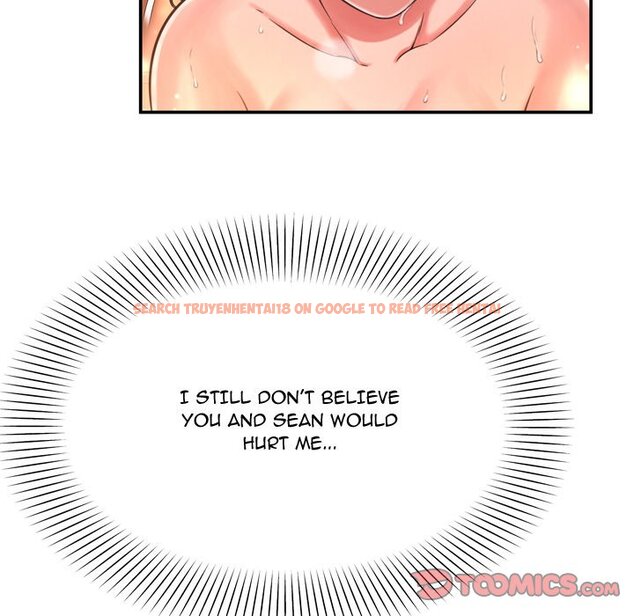 Read Hentai Image 66 691 in comic Depths Of Hell - Chapter 15 - hentaitnt.net