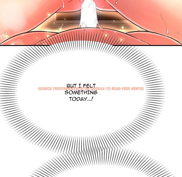 Read Hentai Image 68 691 in comic Depths Of Hell - Chapter 15 - hentaitnt.net