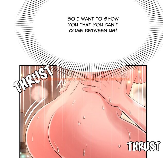 Read Hentai Image 69 691 in comic Depths Of Hell - Chapter 15 - hentaitnt.net