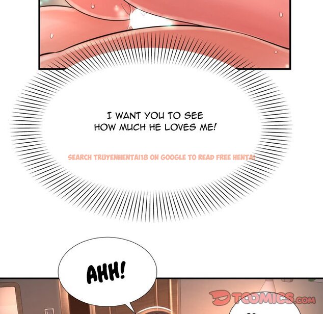 Read Hentai Image 70 691 in comic Depths Of Hell - Chapter 15 - hentaitnt.net