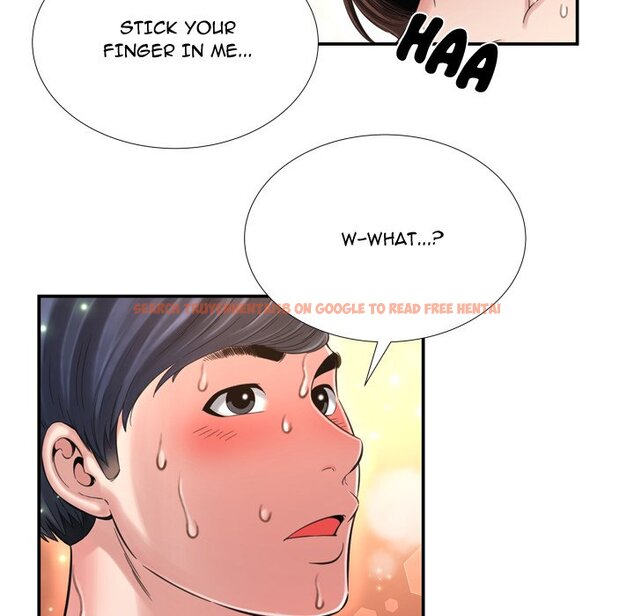Read Hentai Image 73 691 in comic Depths Of Hell - Chapter 15 - hentaitnt.net