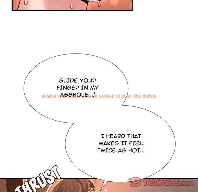 Read Hentai Image 74 691 in comic Depths Of Hell - Chapter 15 - hentaitnt.net