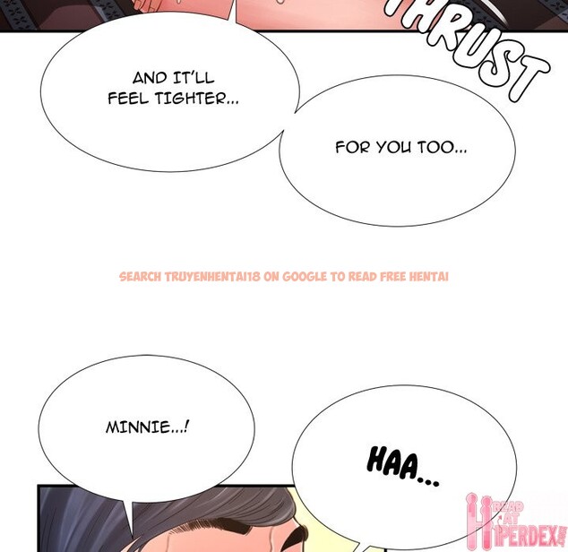 Read Hentai Image 76 694 in comic Depths Of Hell - Chapter 15 - hentaitnt.net