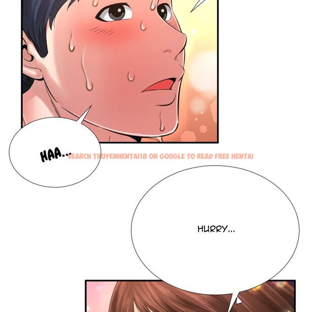Read Hentai Image 77 694 in comic Depths Of Hell - Chapter 15 - hentaitnt.net