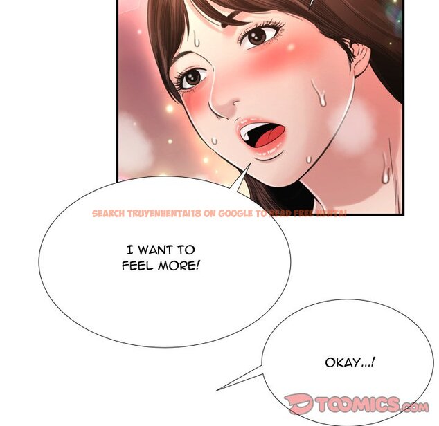 Read Hentai Image 78 694 in comic Depths Of Hell - Chapter 15 - hentaitnt.net