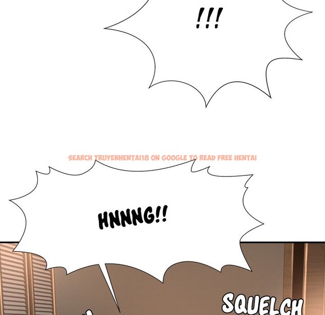 Read Hentai Image 80 694 in comic Depths Of Hell - Chapter 15 - hentaitnt.net