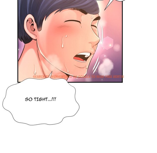 Read Hentai Image 84 694 in comic Depths Of Hell - Chapter 15 - hentaitnt.net